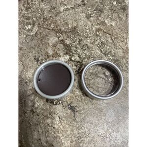 stila refillable compact‎ Only boitier rechargable